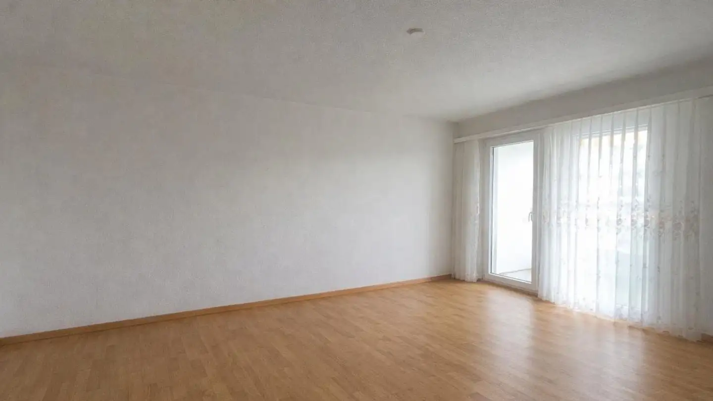 Appartement à louer - 8903 Birmensdorf ZH - Photo 2