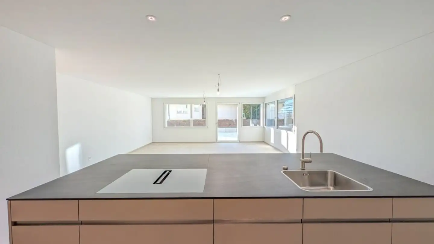 Apartment for sale - Eichacherstrasse 21, 8904 Aesch ZH - Photo 3