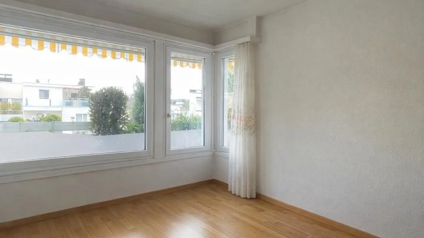 Appartement à louer - 8903 Birmensdorf ZH - Photo 3