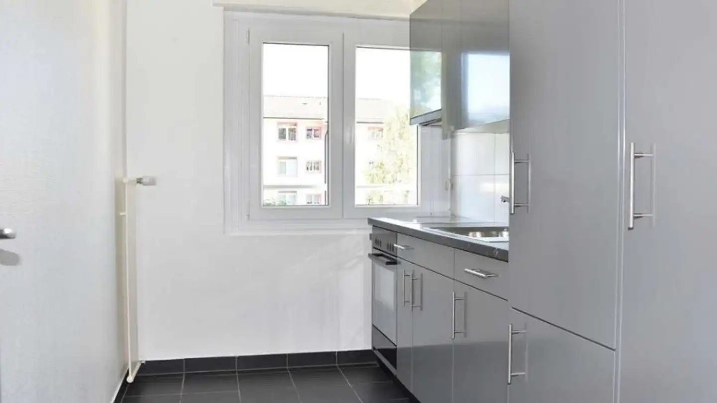 Wohnung mieten - Avenue Des Brayères 5, 1815 Clarens
