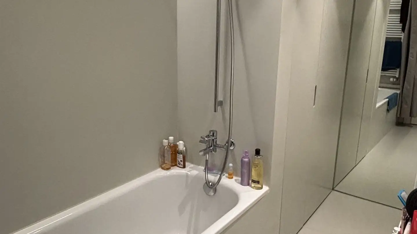 Apartment for rent - Kirchgasse 33, 8001 Zürich - Photo 4