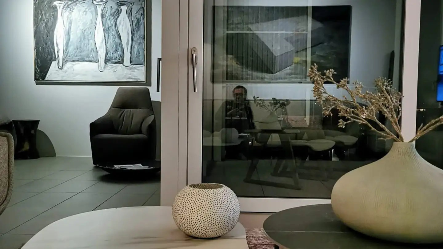 Apartment for sale - Via Locarno, 6616 Losone - Photo 4