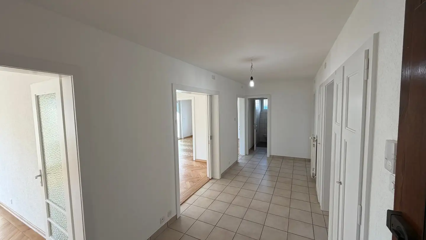 Wohnung mieten - Rue Du Midi 13, 1400 Yverdon-les-Bains - Foto 4