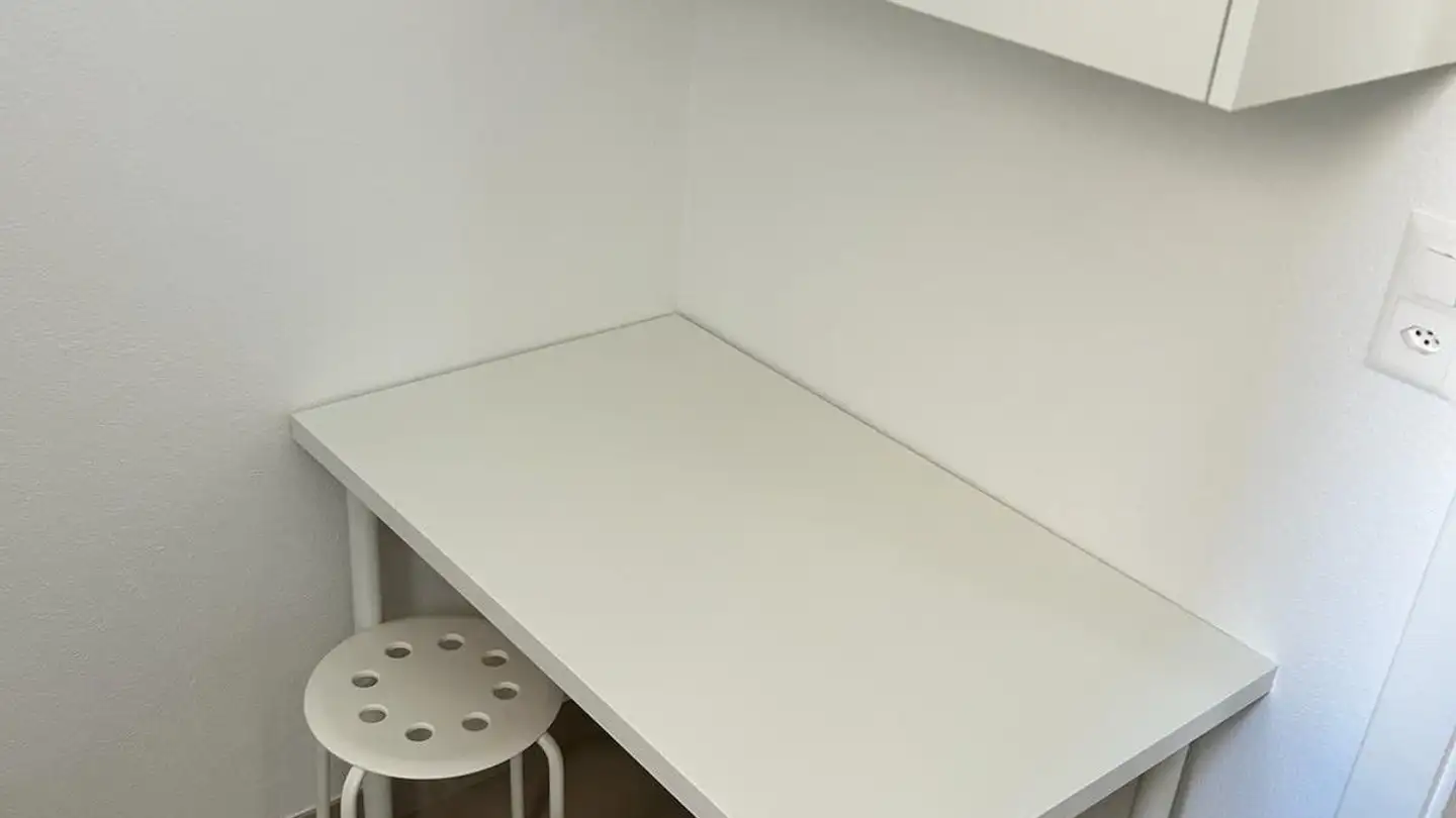 Appartamento ammobiliato in affitto - Via Zurigo 30, 6900 Lugano - Foto 4