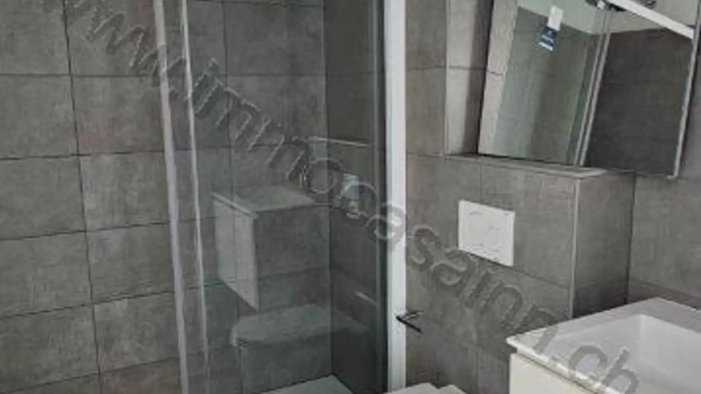 Appartamento in vendita - Via Monteggio, 6998 Monteggio - Photo 4