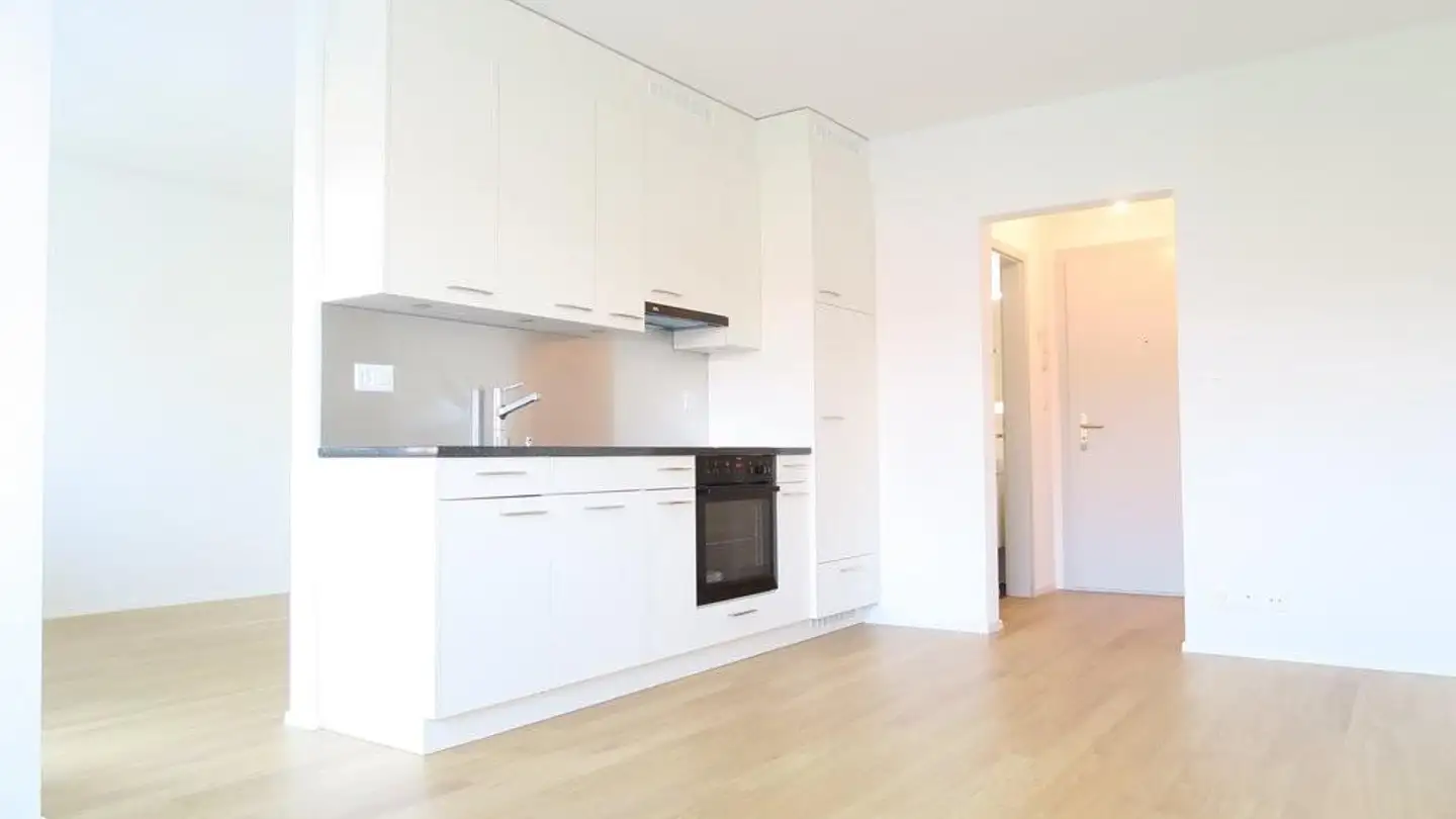 Wohnung mieten - Rodtmattstrasse 90, 3014 Bern - Foto 3