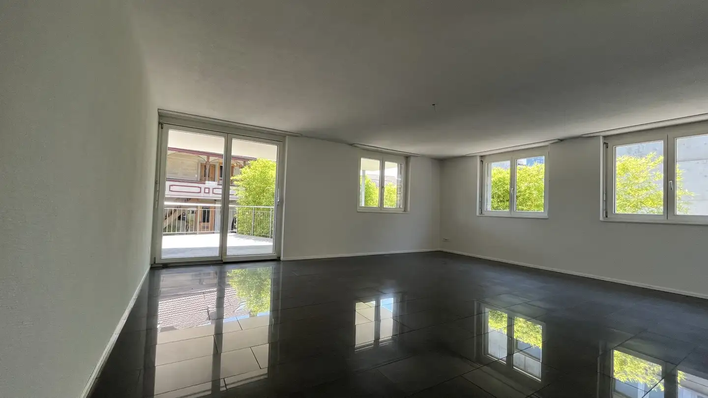 Wohnung mieten - Melchnaustrasse, 4934 Madiswil - Foto 3