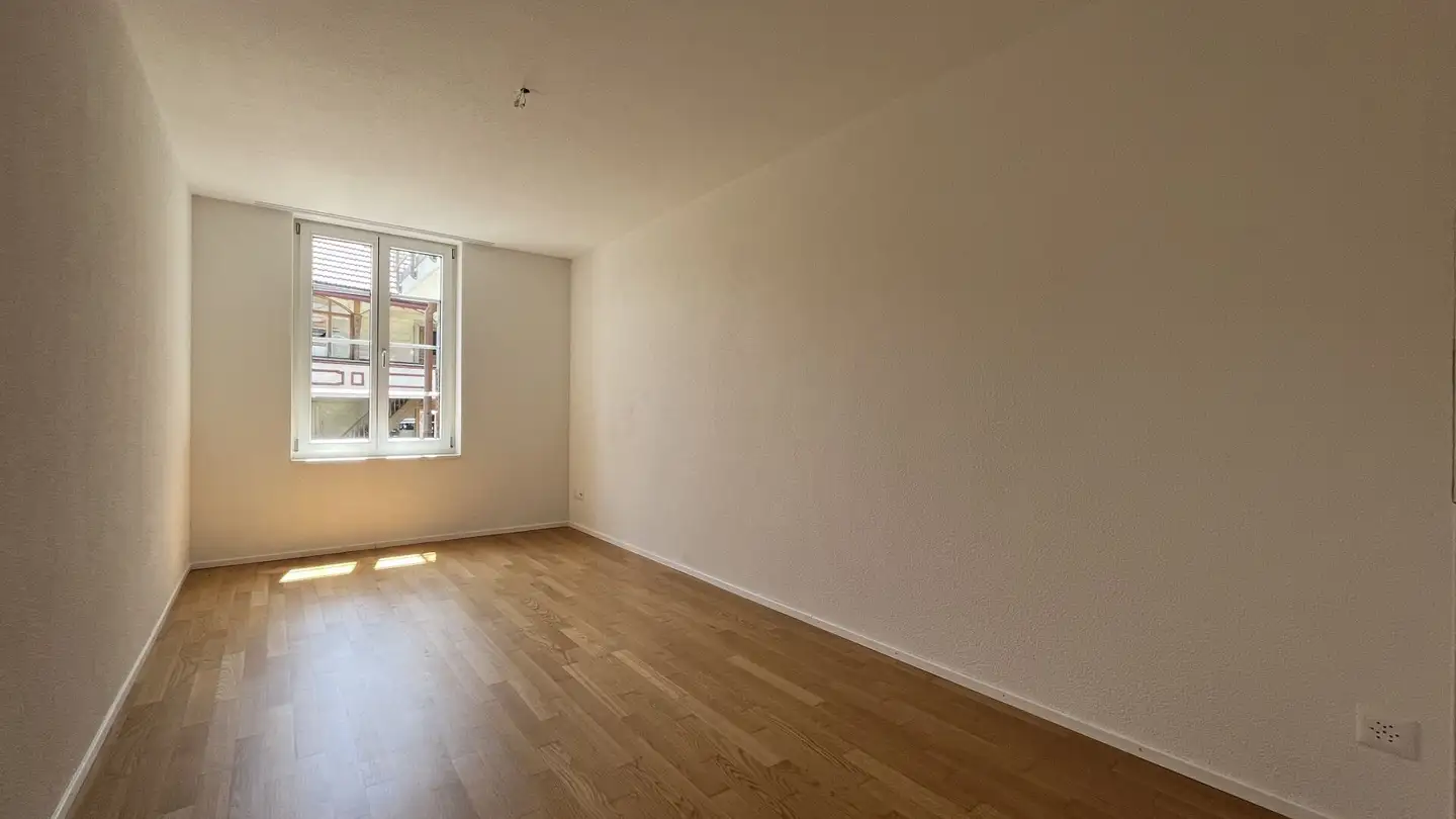 Wohnung mieten - Melchnaustrasse, 4934 Madiswil - Foto 4