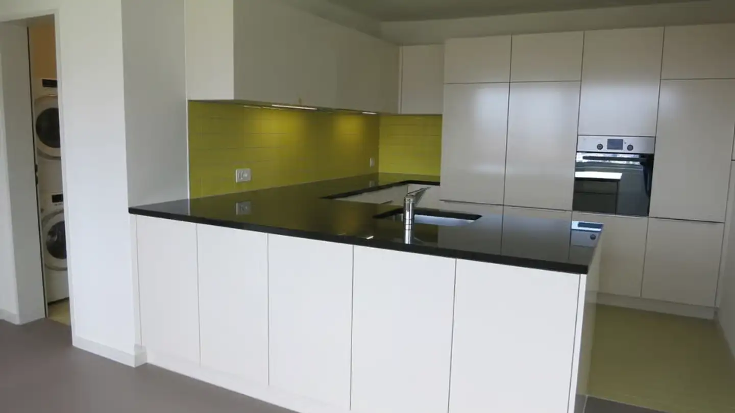 Appartamento in affitto - Rue Du Faucon / Falkenstrasse 35, 2502 Biel/Bienne - Foto 4