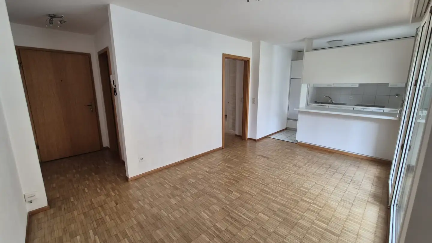 Appartamento in affitto - 6900 Lugano