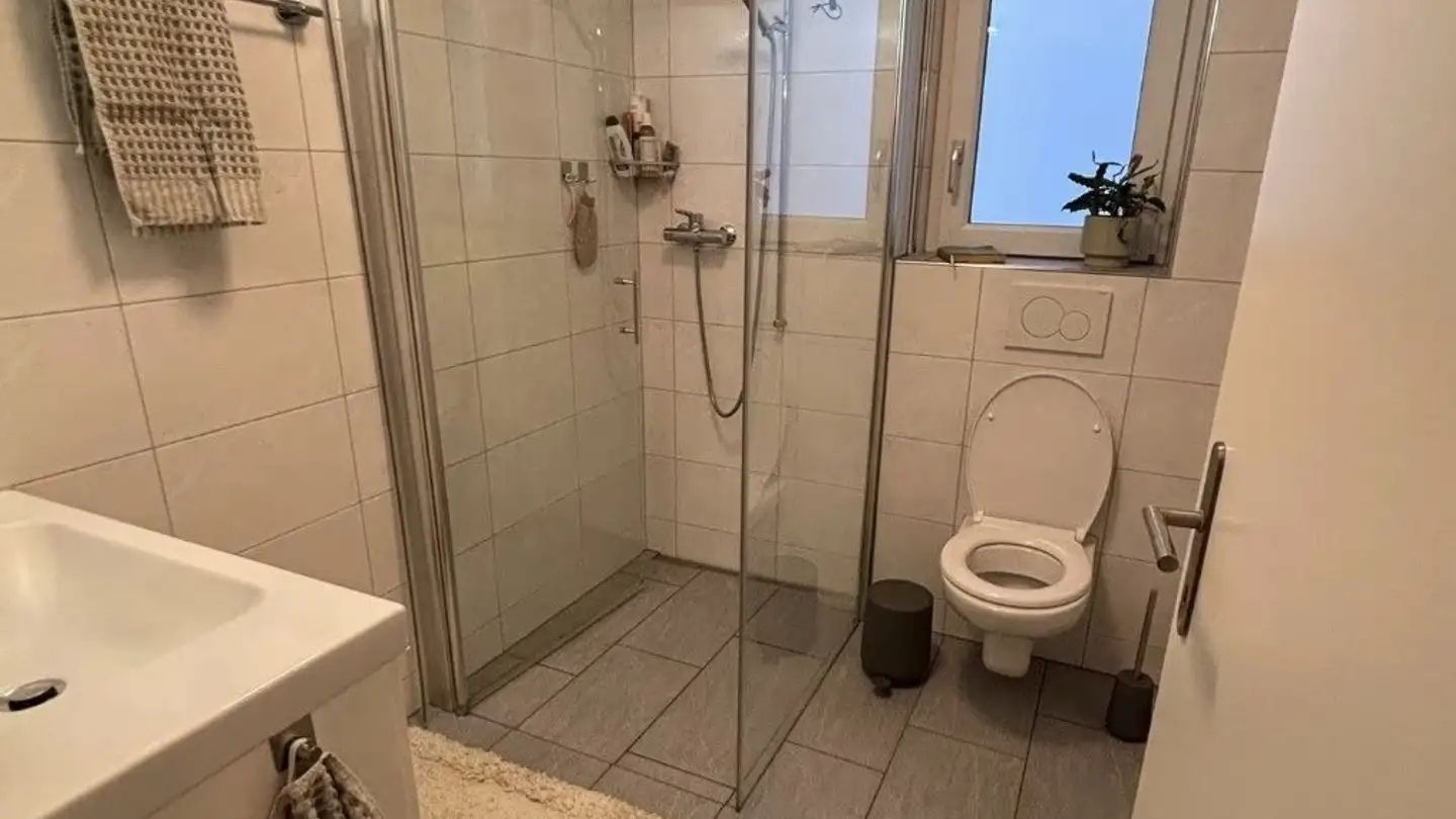 Wohnung mieten - Werner-Kälin-Strasse 10, 8840 Einsiedeln - Foto 3
