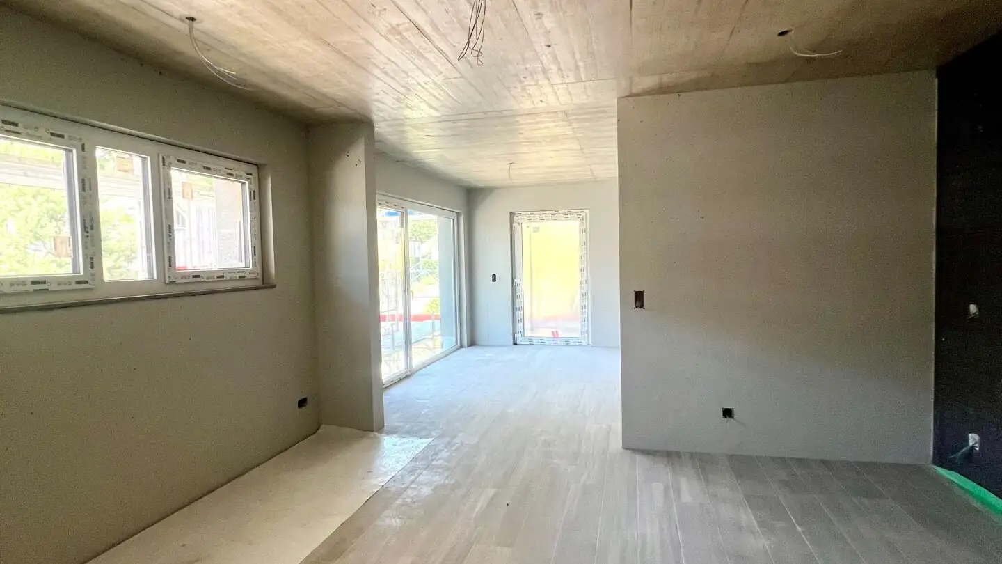 Negozio in affitto - 1618 Châtel-St-Denis