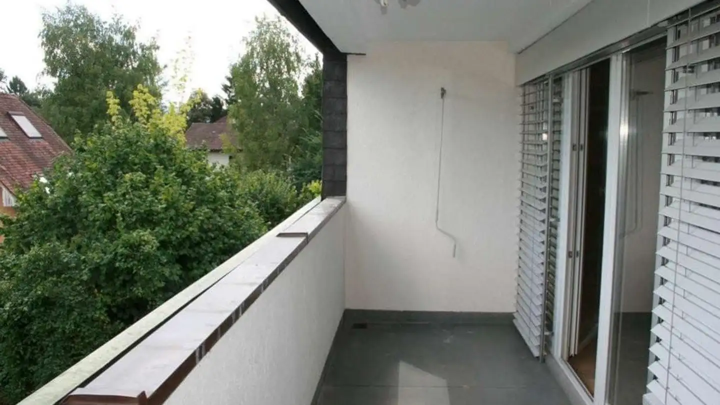 Appartamento in affitto - Weidenhofweg 28, 4144 Arlesheim - Foto 4