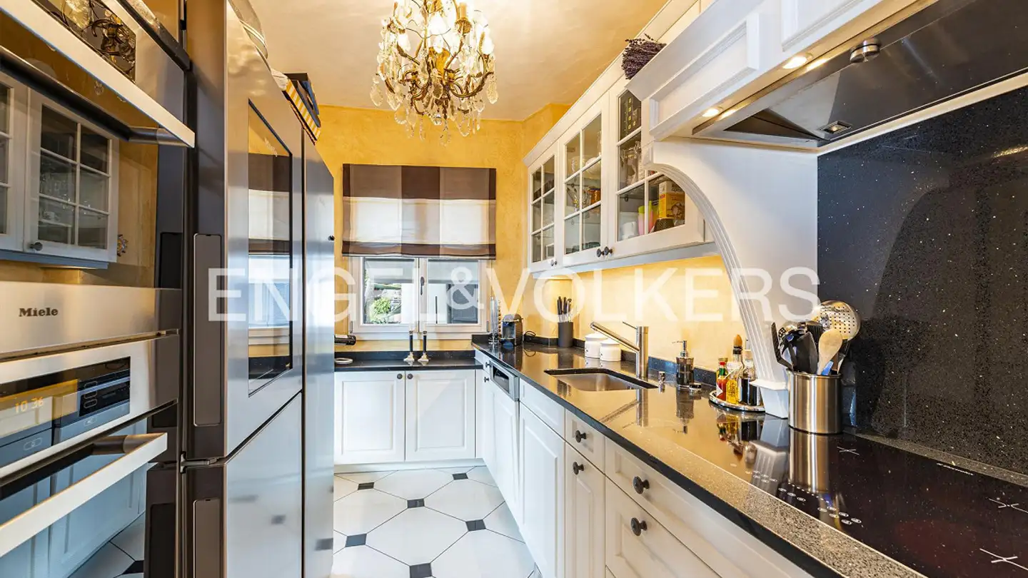 Villa à vendre - 6612 Ascona - Photo 4
