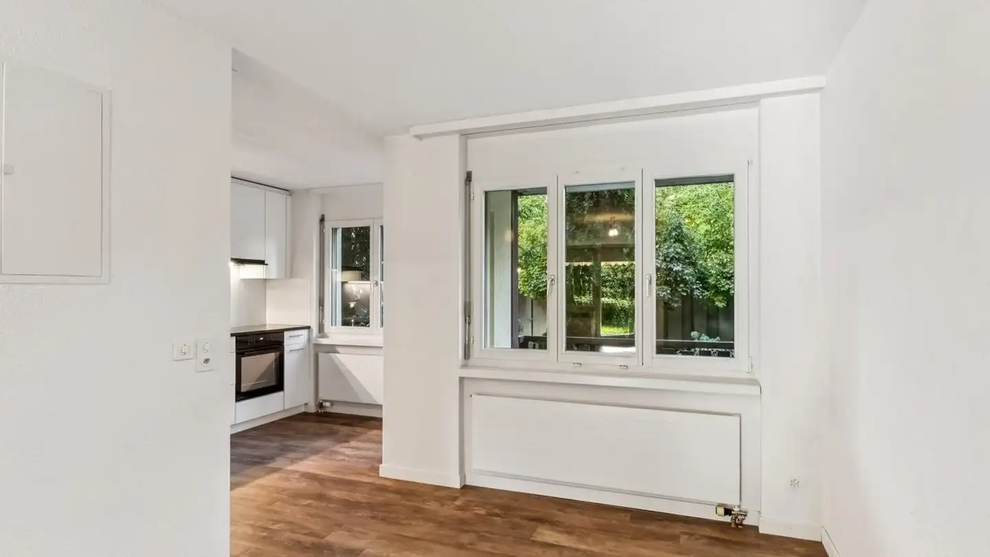 Appartamento in affitto - Stadacherstrasse 57, 8320 Fehraltorf - Foto 2