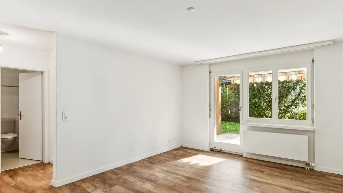 Appartamento in affitto - Stadacherstrasse 57, 8320 Fehraltorf - Foto 3