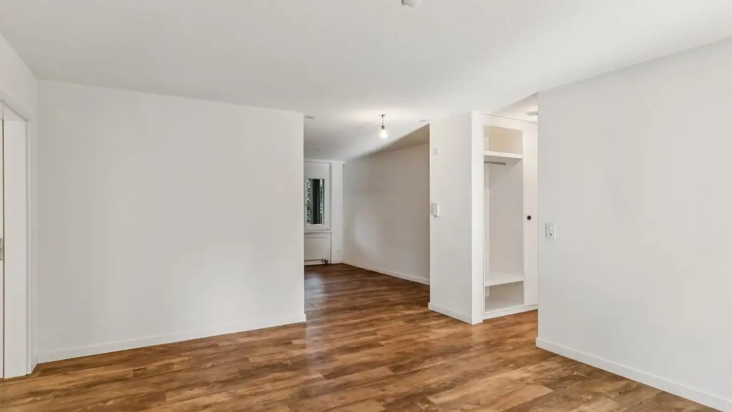 Appartamento in affitto - Stadacherstrasse 57, 8320 Fehraltorf - Foto 4