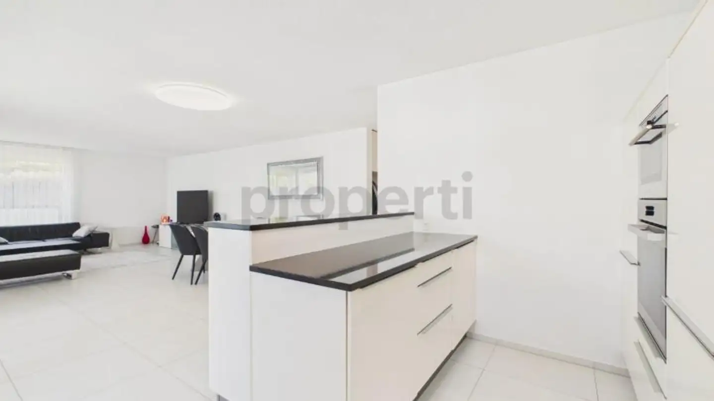 Appartamento in vendita - 3063 Ittigen - Foto 3