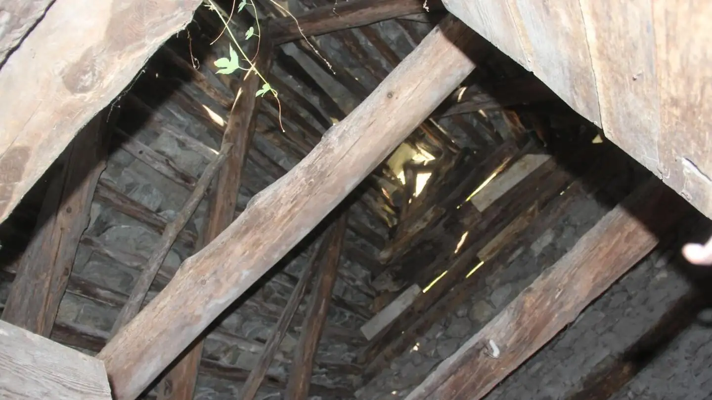 Bauland kaufen - 6674 Someo - Foto 2