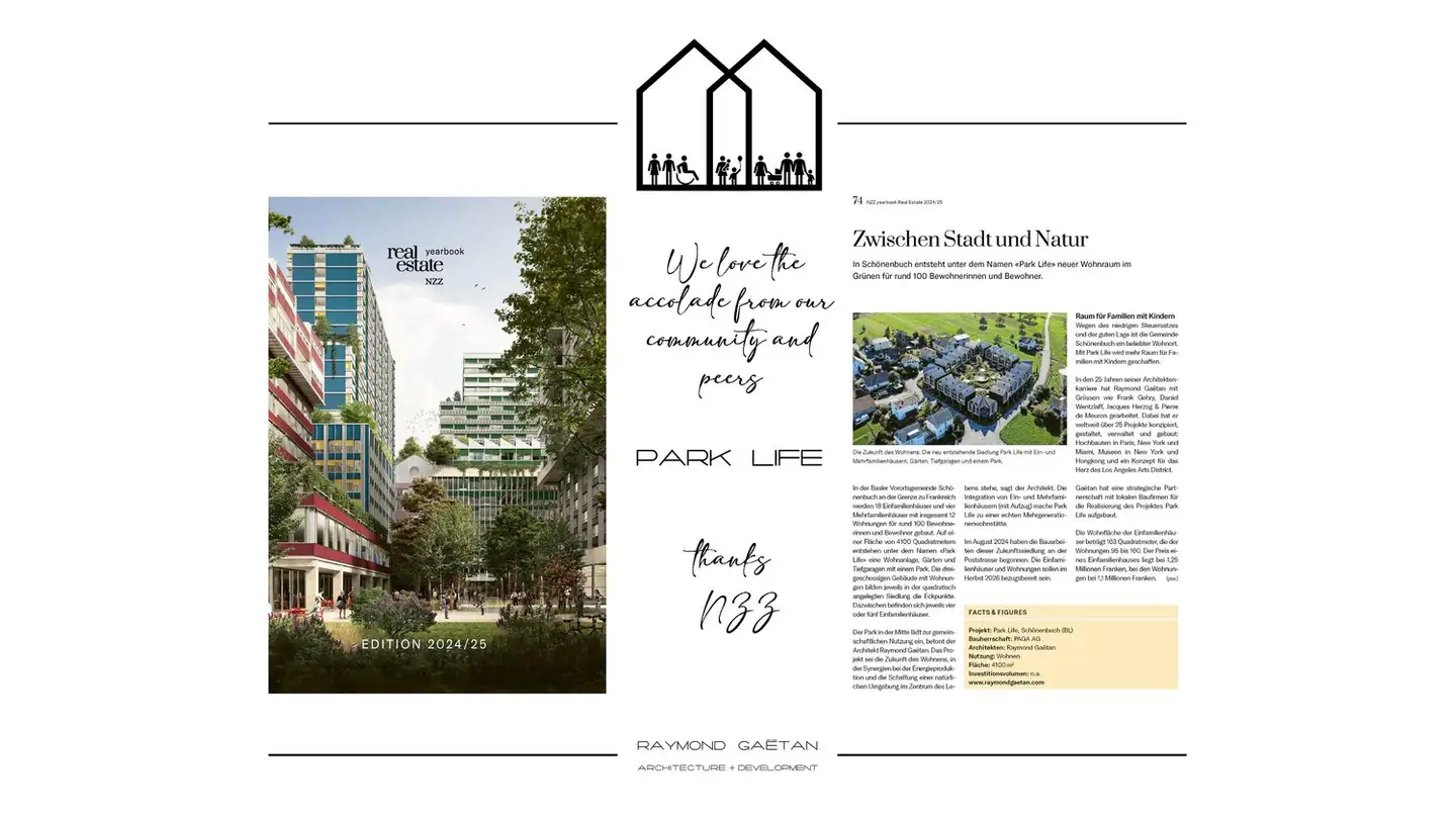 Casa a schiera in vendita - Poststrasse 2, 4124 Schönenbuch - Foto 4