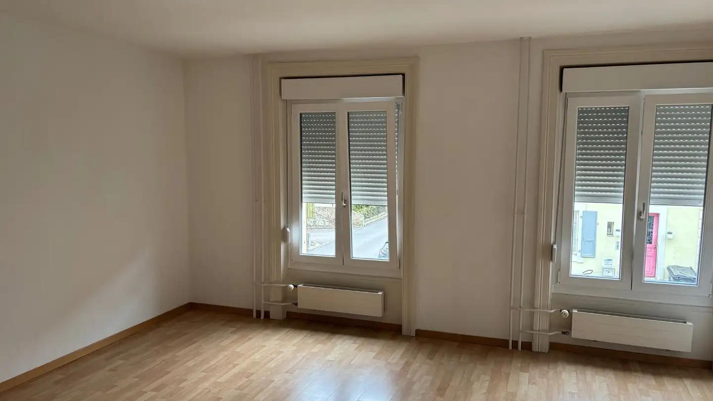 Apartment for rent - Turnweg 29, 3013 Bern - Photo 4