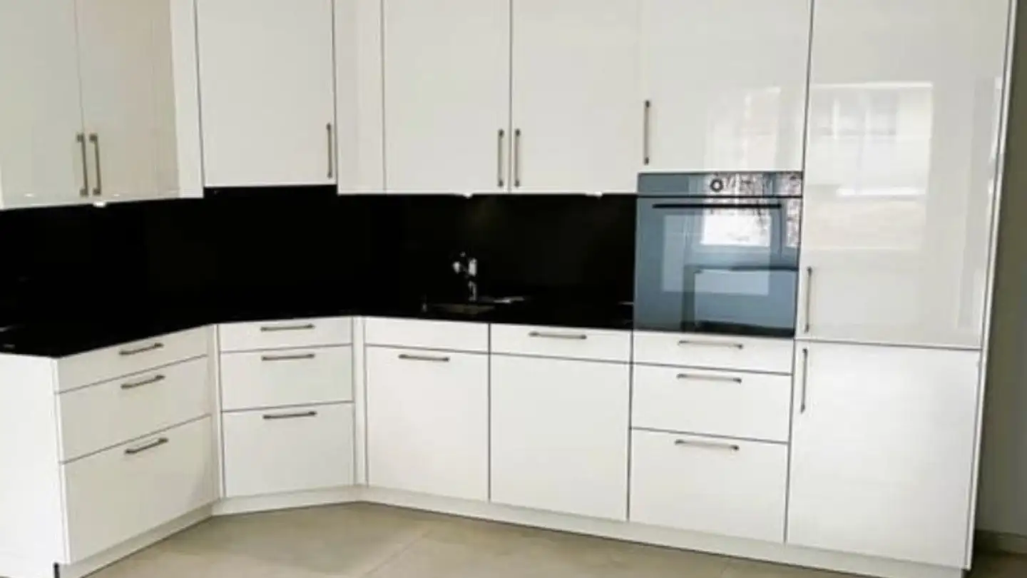 Wohnung mieten - Alte Obfelderstrasse 25, 8910 Affoltern am Albis - Foto 2