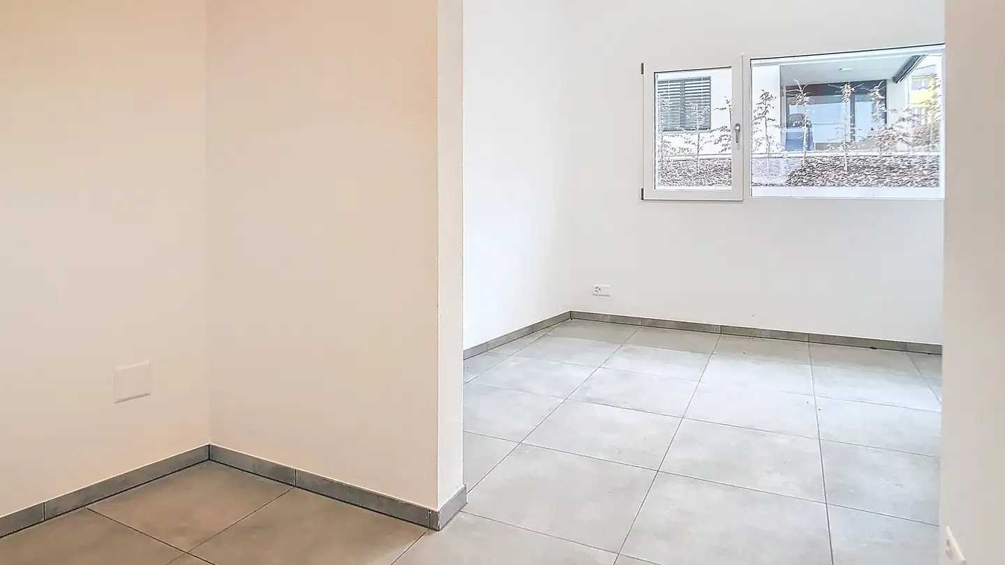 Commercial for rent - Muttacherstrasse 15, 1712 Tafers - Photo 3