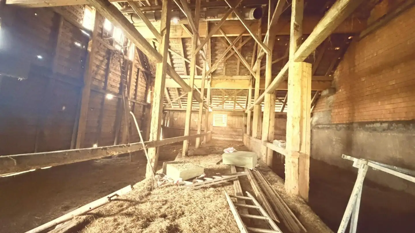 Einfamilienhaus kaufen - 1627 Vaulruz - Foto 2