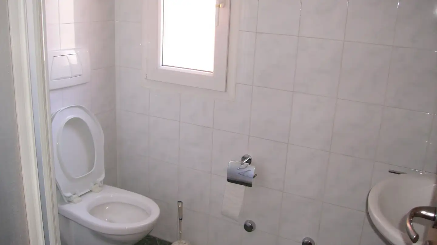 Apartment for rent - Via San Gottardo 77, 6828 Balerna - Photo 4