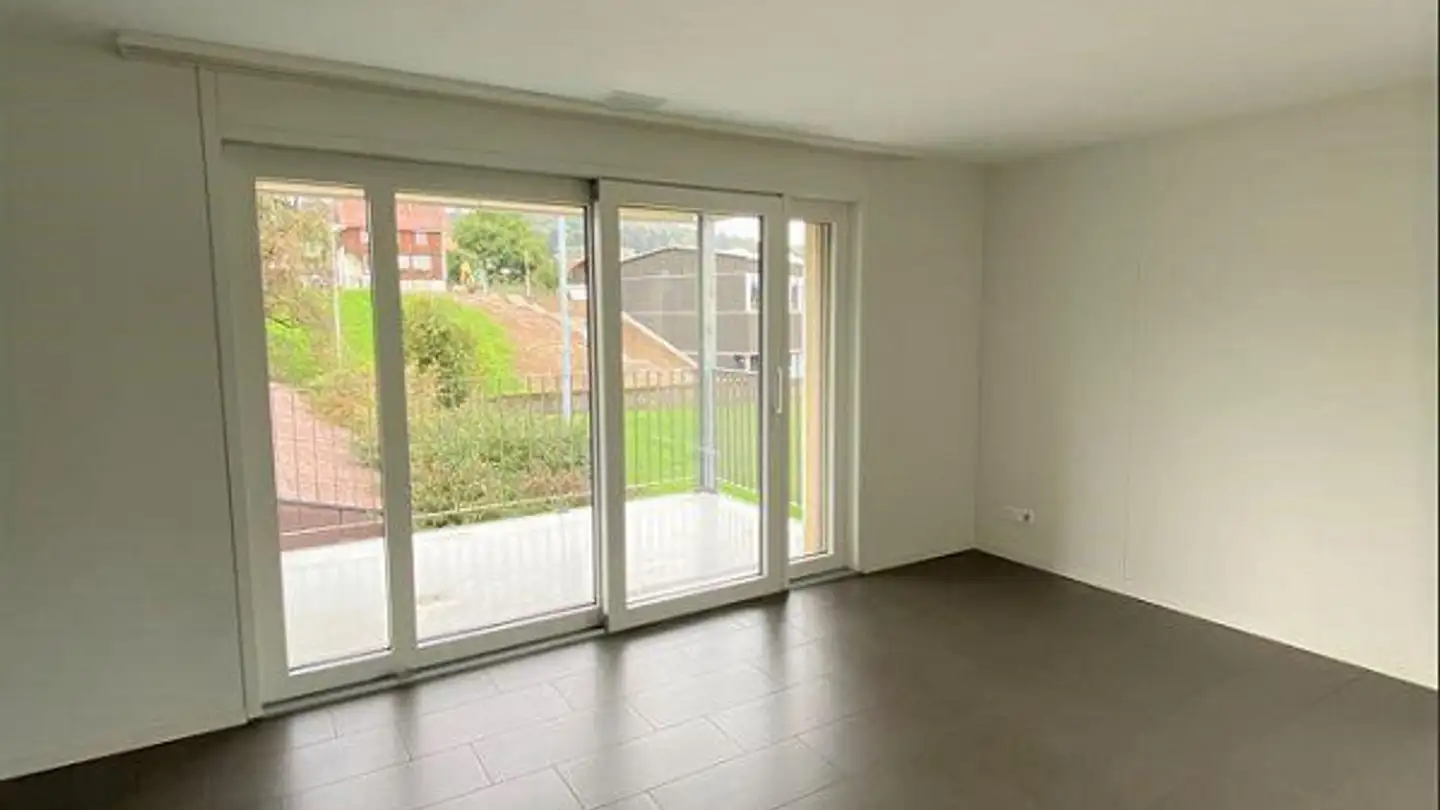Apartment for rent - Leutwilerstrasse 10, 5724 Dürrenäsch - Photo 2