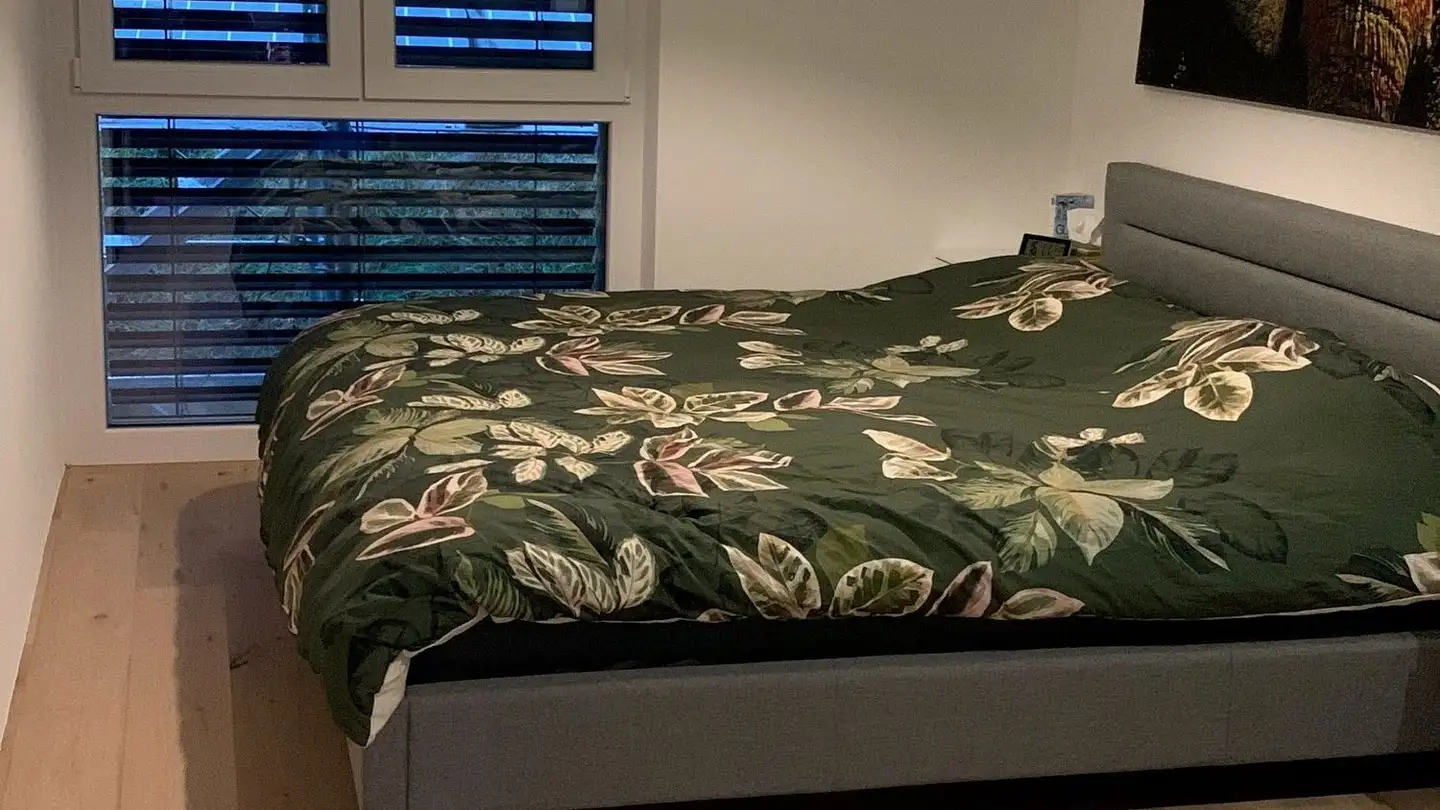 Appartamento in affitto - Chemin Des Champs-De-Rive 20, 1588 Cudrefin - Foto 4