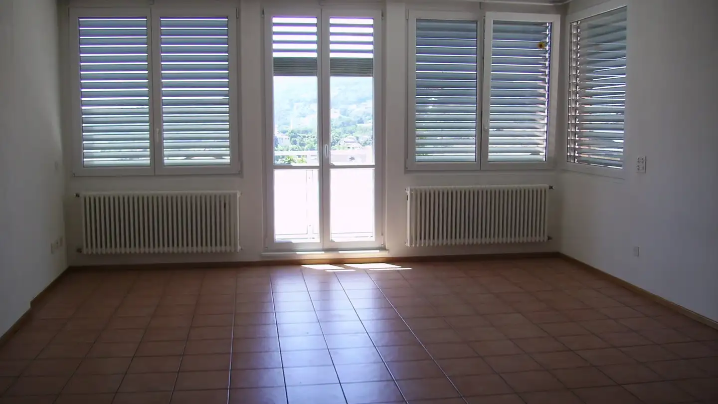 Apartment for rent - Via San Gottardo 77, 6828 Balerna - Photo 2