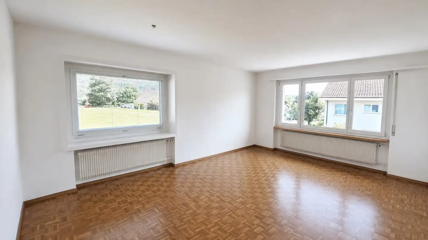 Appartement à vendre - Gerlisbergstrasse 24, 8303 Bassersdorf - Photo 2