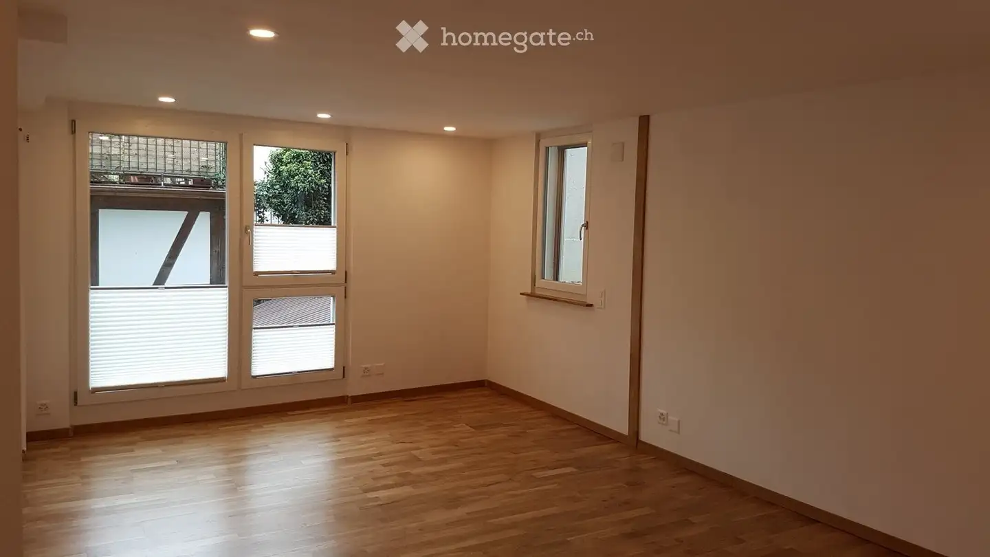 Appartement à louer - 3280 Greng