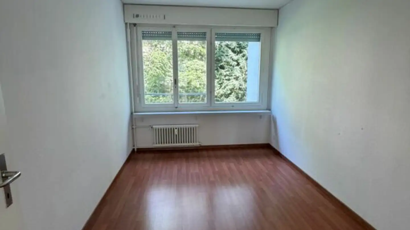 Appartement à louer - Giacomettistrasse 6, 3006 Bern - Photo 4