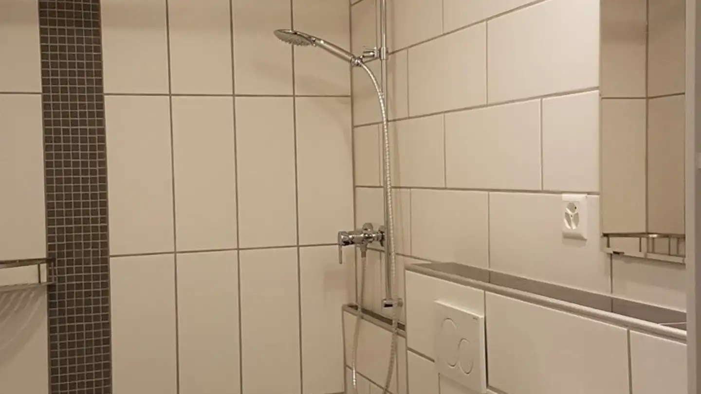 Wohnung mieten - 3280 Greng - Foto 4