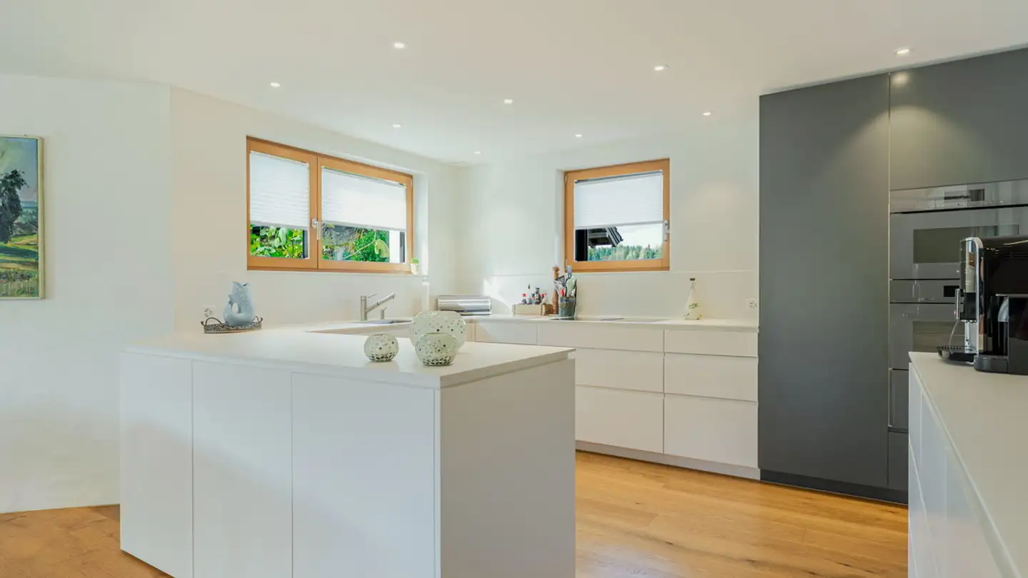 Villa in vendita - 6123 Geiss - Foto 2