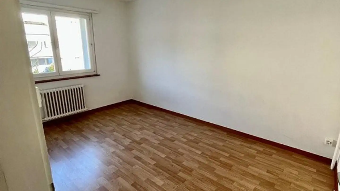 Apartment for rent - Rankstrasse 17, 5430 Wettingen - Photo 3