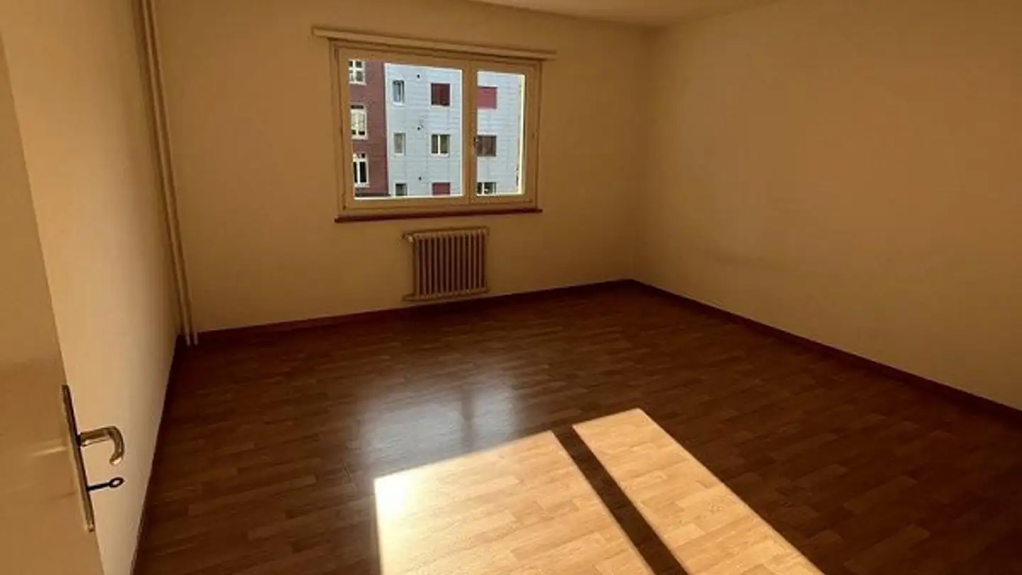 Apartment for rent - Rankstrasse 17, 5430 Wettingen - Photo 4