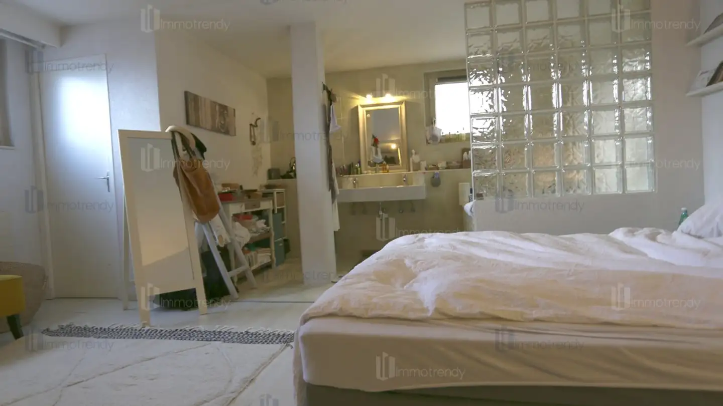 Wohnung kaufen - 1228 Plan-les-Ouates - Foto 4