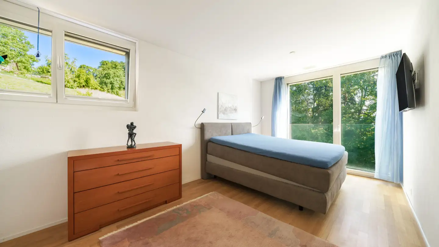 Appartamento in vendita - 6048 Horw - Photo 2