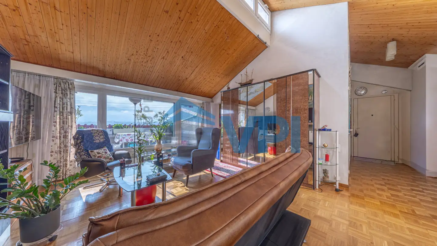 Wohnung kaufen - 1232 Confignon - Foto 2