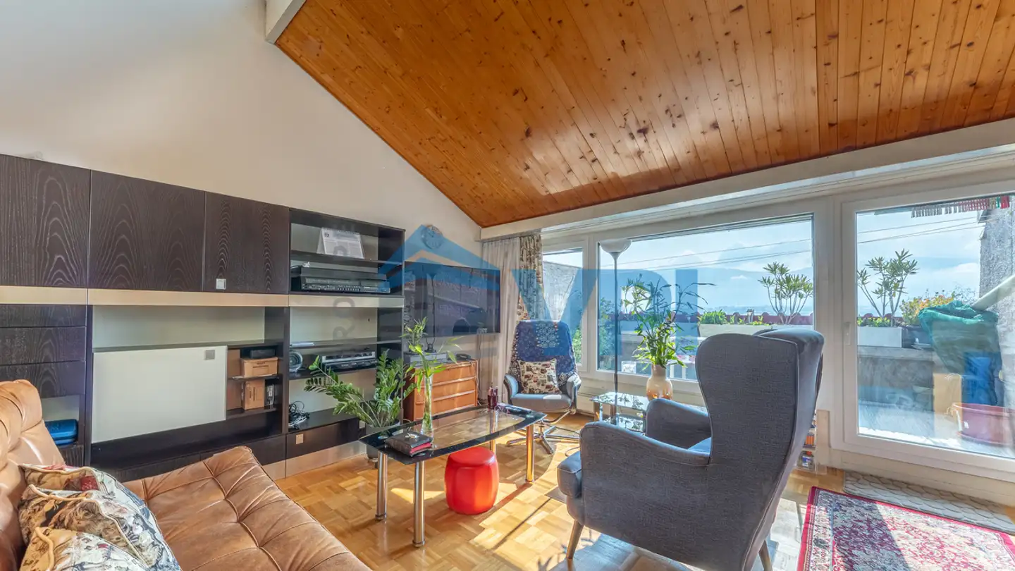 Wohnung kaufen - 1232 Confignon - Foto 3