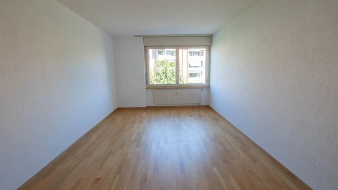 Wohnung mieten - Von May-Strasse 2, 3604 Thun - Foto 4