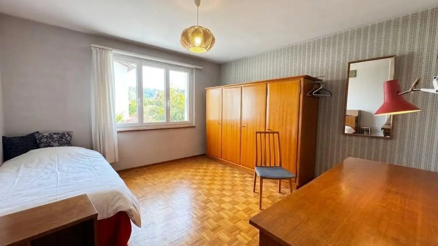 Single house for sale - 3626 Hünibach - Photo 4