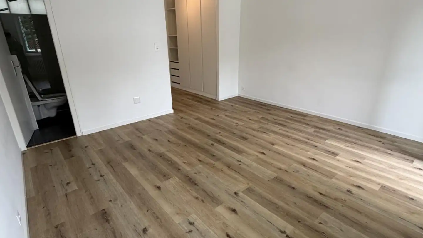 Appartamento in affitto - 1180 Rolle - Foto 4