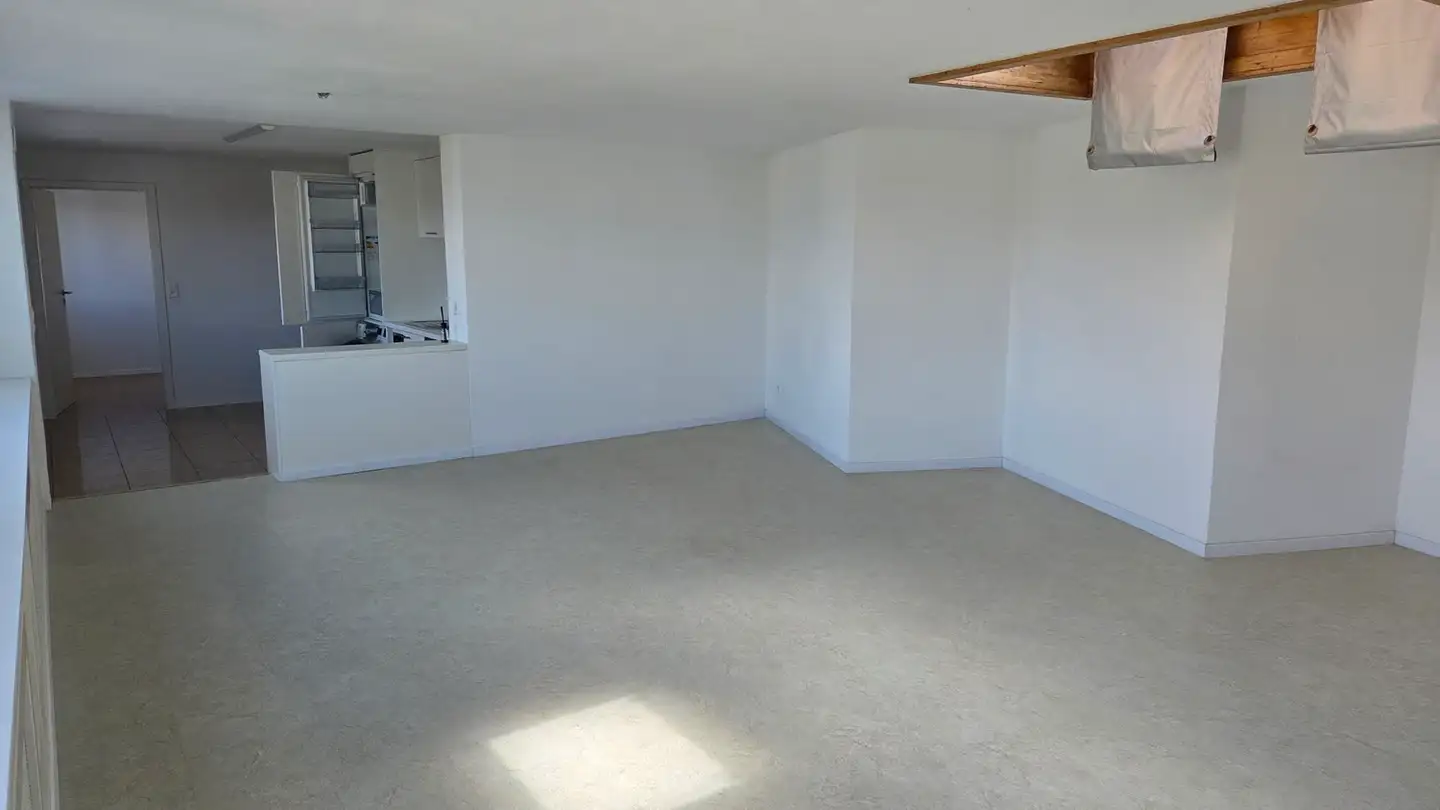 Appartement à louer - Romanshornerstrasse 81a, 9320 Arbon - Photo 4