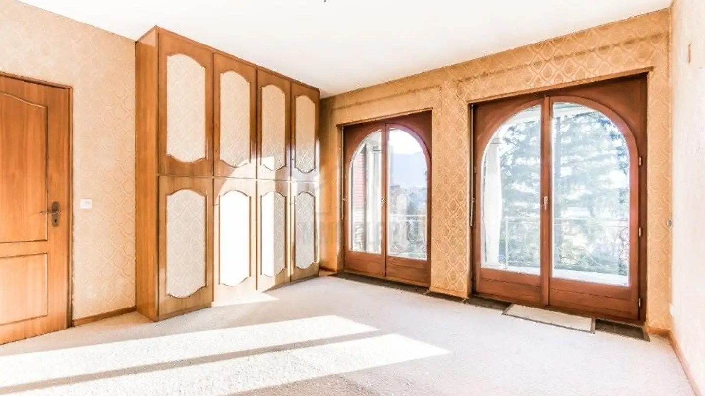 Single house for sale - Via P. E L. Chiesa, 6833 Vacallo - Photo 4