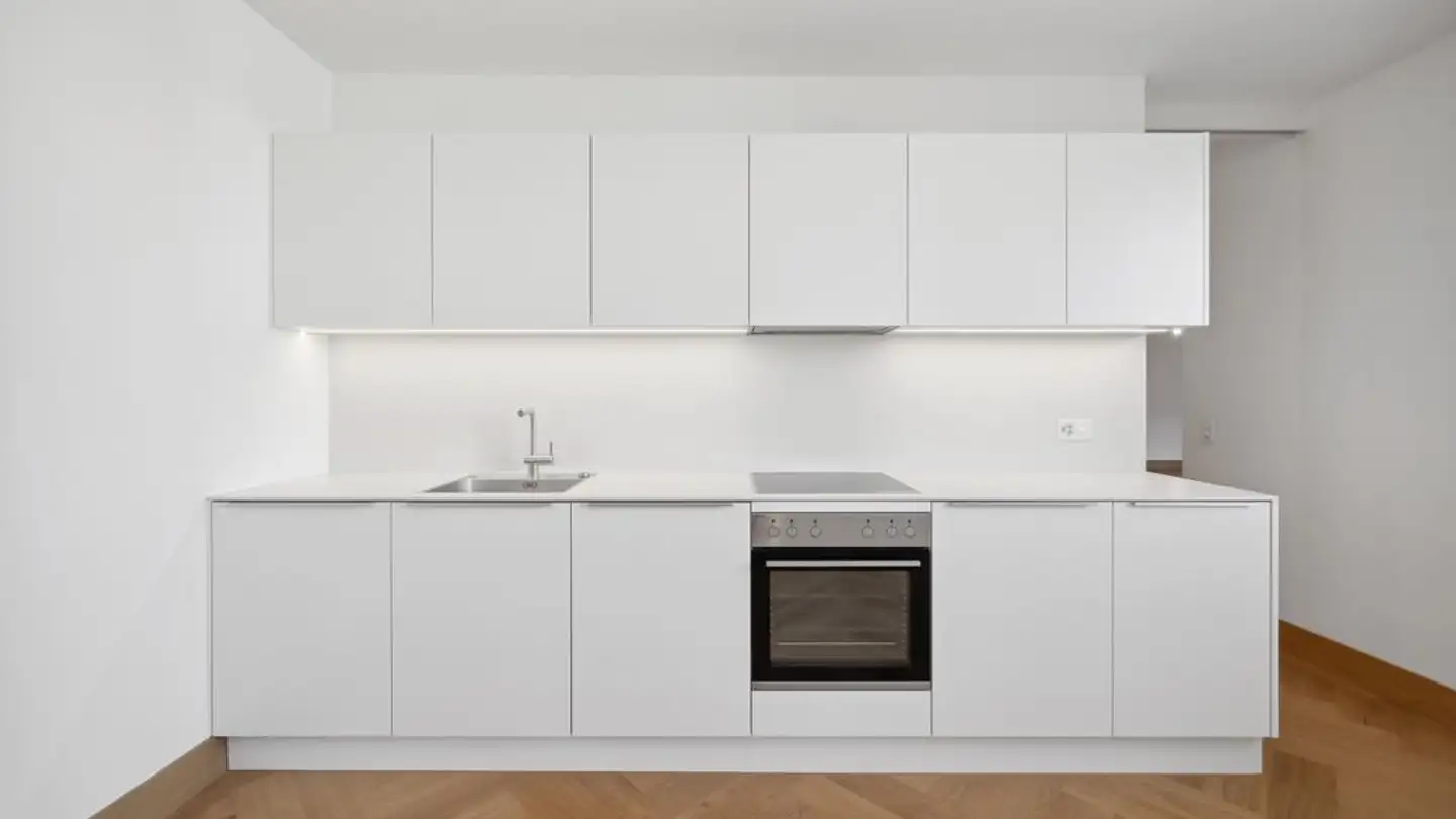 Appartamento in affitto - Greifengasse 7, 4058 Basel - Foto 3