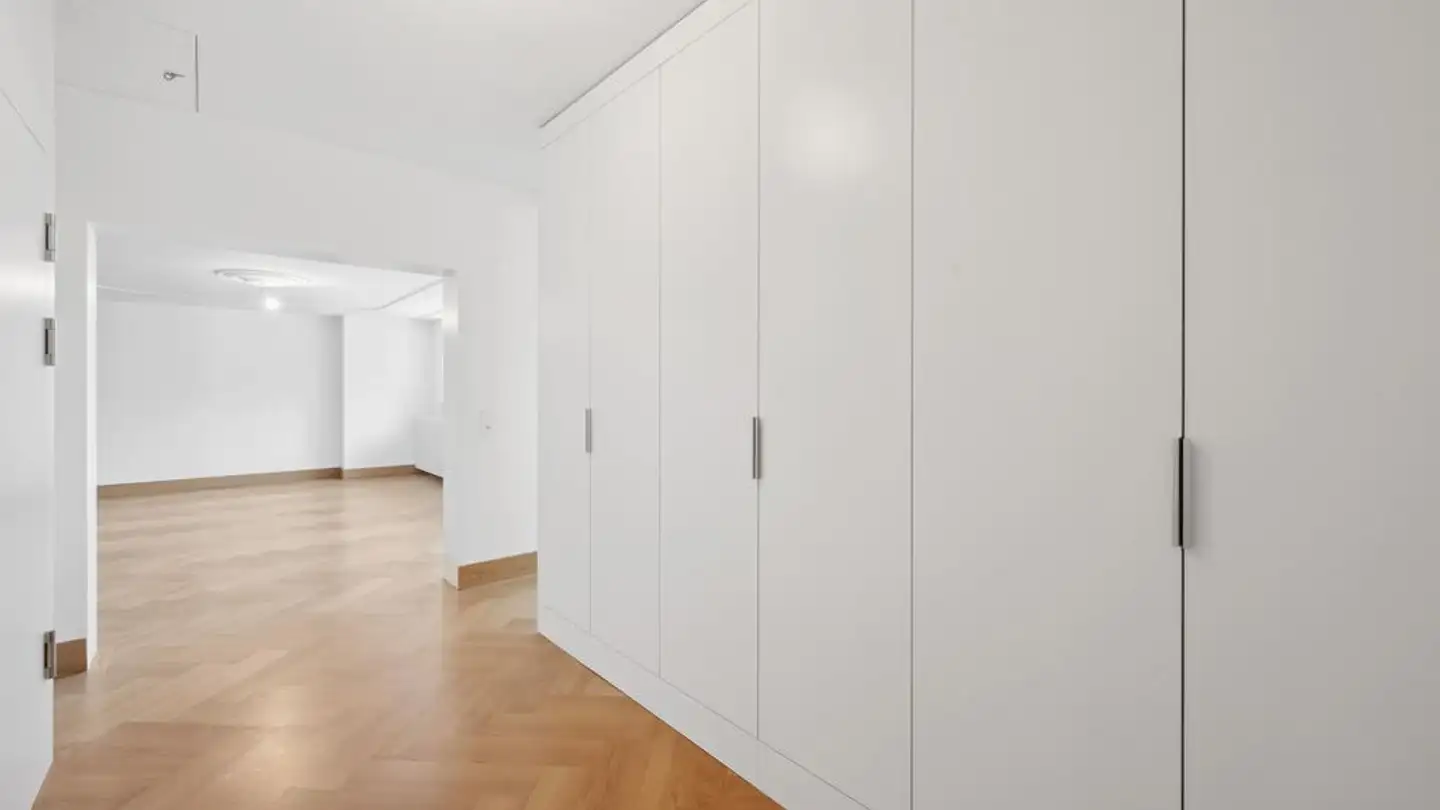 Appartamento in affitto - Greifengasse 7, 4058 Basel - Foto 4